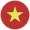 vn