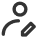 blog-message-icon-author@2x
