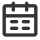 blog-message-icon-date@2x