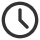 blog-message-icon-time@2x