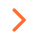 toright-icon@2x