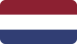 Netherlands