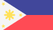 Philippines