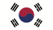 South Korea