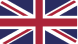 United Kingdom
