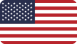 United States