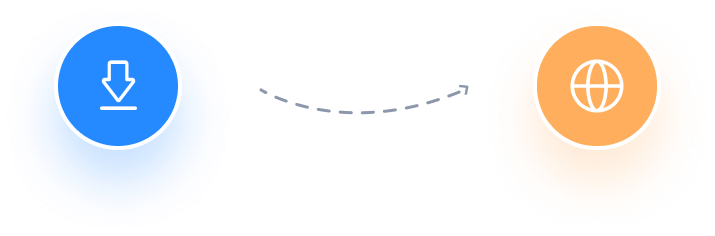 2-steps