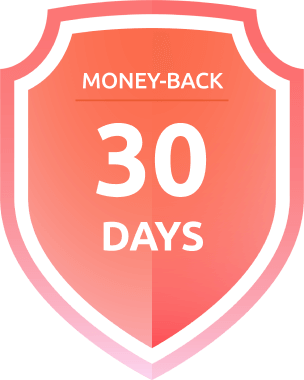 30days