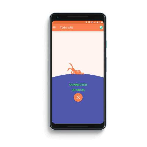 android-banner