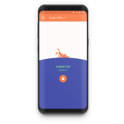 androidlite-banner