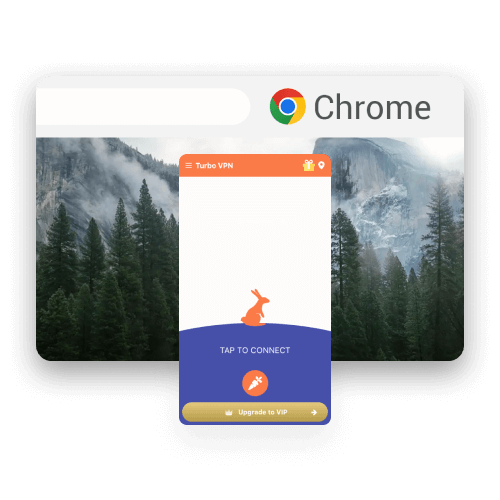 chrome-banner