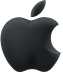 apple-icon