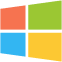 windows-icon