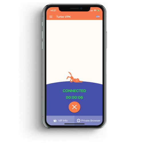 ios-banner