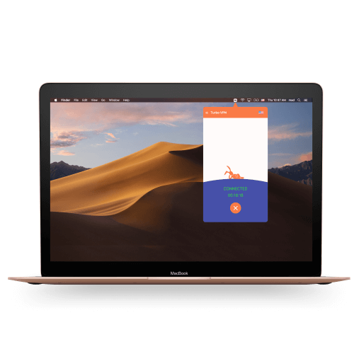 mac-banner