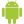 androidpro
