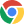 chrome