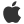 ios