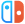 switch