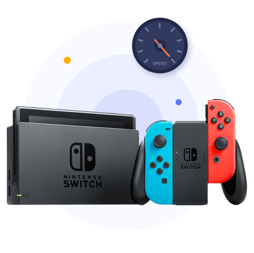 switch-banner