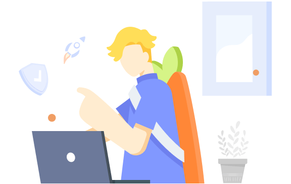 Best VPN for Windows PC