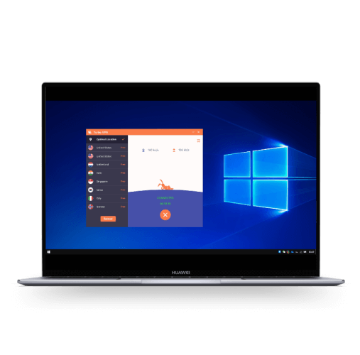 windows-banner