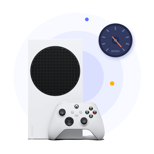 xbox-banner