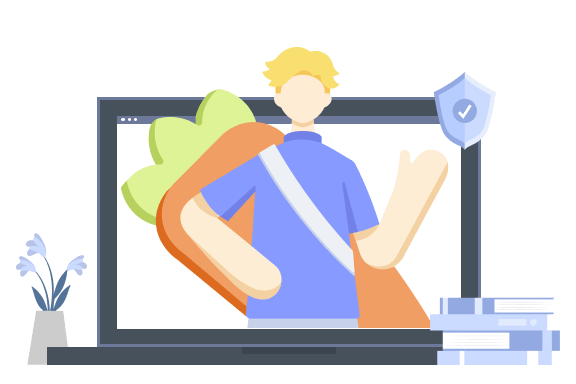How can I avoid DNS leaks?