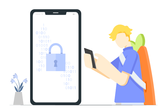 What is VPN encryption?