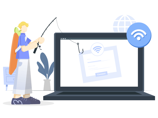 wifi-banner