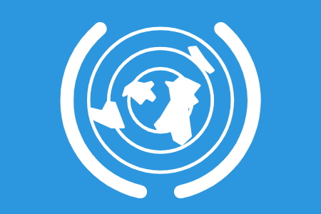 un