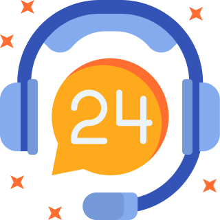 free-vpn-contact