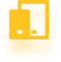 free-vpn-device
