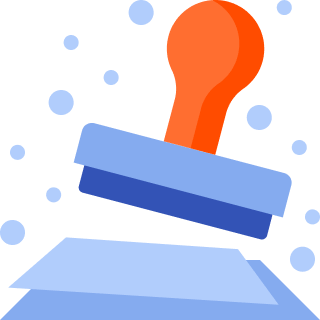 free-vpn-enjoy