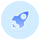 free-vpn-fastest