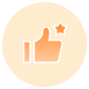 free-vpn-high-rated