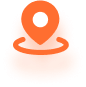 free-vpn-locations