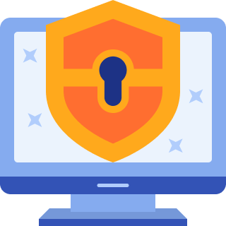 free-vpn-multiple