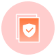 free-vpn-no-log