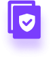 free-vpn-policy