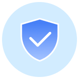 free-vpn-protect