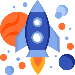 free-vpn-small@2x