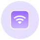 free-vpn-unlimited