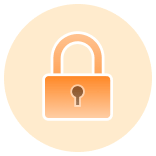 free-vpn-unlock