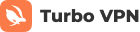 logo_turbo