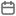 date-icon