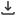 download-icon