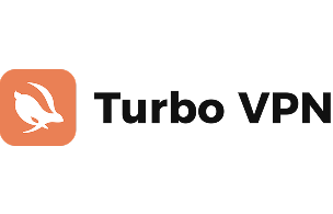 logo-1