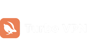 logo-2