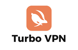 logo-3